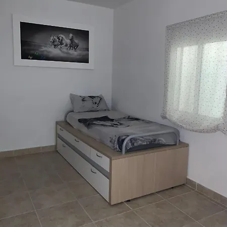 Casa Confort Grao de Castellon